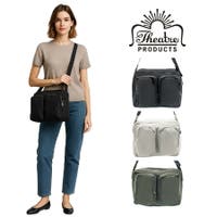 Tasche Jack（タッシュジャック）のバッグ・鞄/ショルダーバッグ