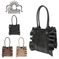 Tasche Jack（タッシュジャック）のバッグ・鞄/ハンドバッグ