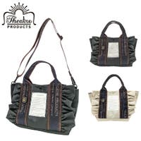 Tasche Jack（タッシュジャック）のバッグ・鞄/トートバッグ