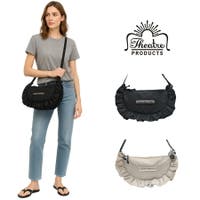 Tasche Jack（タッシュジャック）のバッグ・鞄/ショルダーバッグ