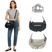 Tasche Jack（タッシュジャック）のバッグ・鞄/ショルダーバッグ