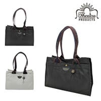 Tasche Jack（タッシュジャック）のバッグ・鞄/トートバッグ