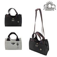 Tasche Jack（タッシュジャック）のバッグ・鞄/トートバッグ