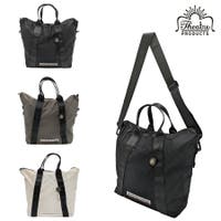 Tasche Jack（タッシュジャック）のバッグ・鞄/ショルダーバッグ