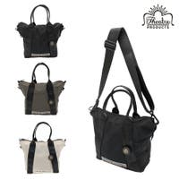 Tasche Jack（タッシュジャック）のバッグ・鞄/ショルダーバッグ