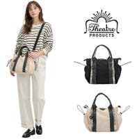 Tasche Jack（タッシュジャック）のバッグ・鞄/ショルダーバッグ