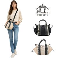 Tasche Jack（タッシュジャック）のバッグ・鞄/ショルダーバッグ