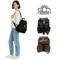 Tasche Jack | KINW0002342