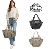 Tasche Jack（タッシュジャック）のバッグ・鞄/トートバッグ