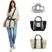Tasche Jack（タッシュジャック）のバッグ・鞄/ショルダーバッグ