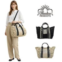 Tasche Jack（タッシュジャック）のバッグ・鞄/ショルダーバッグ
