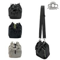 Tasche Jack（タッシュジャック）のバッグ・鞄/ショルダーバッグ