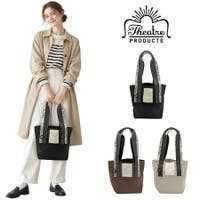 Tasche Jack（タッシュジャック）のバッグ・鞄/トートバッグ