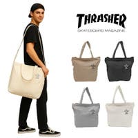 Tasche Jack（タッシュジャック）のバッグ・鞄/トートバッグ