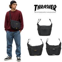 Tasche Jack（タッシュジャック）のバッグ・鞄/ショルダーバッグ
