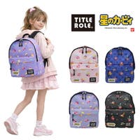 Tasche Jack（タッシュジャック）のバッグ・鞄/リュック・バックパック