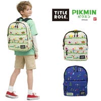 Tasche Jack（タッシュジャック）のバッグ・鞄/リュック