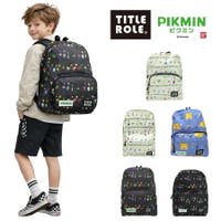 Tasche Jack（タッシュジャック）のバッグ・鞄/リュック