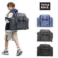 Tasche Jack（タッシュジャック）のバッグ・鞄/リュック・バックパック