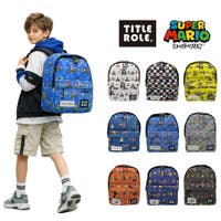 Tasche Jack | KINW0002482