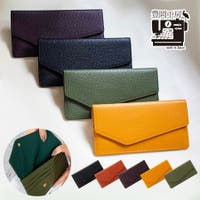 Tasche Jack | KINW0001206