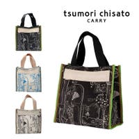 Tasche Jack（タッシュジャック）のバッグ・鞄/トートバッグ