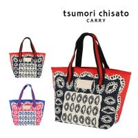 Tasche Jack（タッシュジャック）のバッグ・鞄/トートバッグ