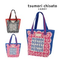 Tasche Jack（タッシュジャック）のバッグ・鞄/トートバッグ