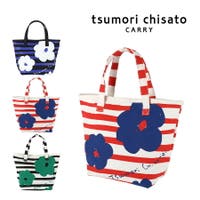 Tasche Jack（タッシュジャック）のバッグ・鞄/トートバッグ