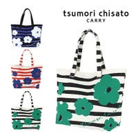 Tasche Jack（タッシュジャック）のバッグ・鞄/トートバッグ