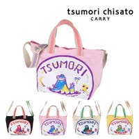 Tasche Jack（タッシュジャック）のバッグ・鞄/ショルダーバッグ