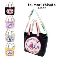 Tasche Jack（タッシュジャック）のバッグ・鞄/トートバッグ