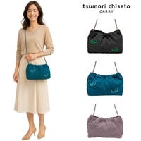 Tasche Jack（タッシュジャック）のバッグ・鞄/ショルダーバッグ