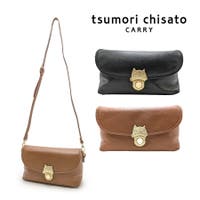 Tasche Jack（タッシュジャック）のバッグ・鞄/ショルダーバッグ