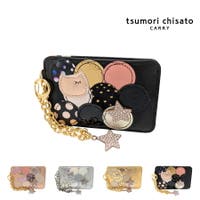 Tasche Jack | KINW0002166