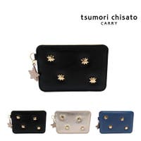 Tasche Jack | KINW0002142