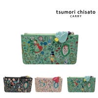 Tasche Jack | KINW0002145