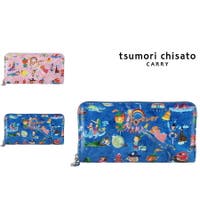 Tasche Jack（タッシュジャック）の財布/長財布