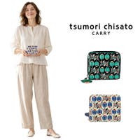 Tasche Jack（タッシュジャック）の財布/財布全般