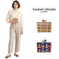 Tasche Jack（タッシュジャック）の財布/二つ折り財布