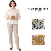 Tasche Jack（タッシュジャック）の財布/二つ折り財布