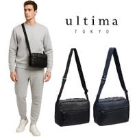 Tasche Jack（タッシュジャック）のバッグ・鞄/ショルダーバッグ