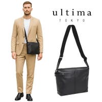 Tasche Jack（タッシュジャック）のバッグ・鞄/ショルダーバッグ