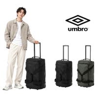 Tasche Jack（タッシュジャック）のバッグ・鞄/ボストンバッグ