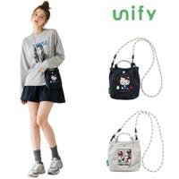 Tasche Jack（タッシュジャック）のバッグ・鞄/ショルダーバッグ