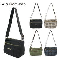 Tasche Jack（タッシュジャック）のバッグ・鞄/ショルダーバッグ