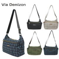 Tasche Jack（タッシュジャック）のバッグ・鞄/ショルダーバッグ