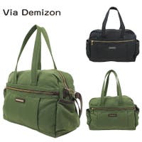 Tasche Jack（タッシュジャック）のバッグ・鞄/ボストンバッグ