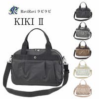 Tasche Jack（タッシュジャック）のバッグ・鞄/ショルダーバッグ