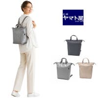 Tasche Jack（タッシュジャック）のバッグ・鞄/リュック・バックパック